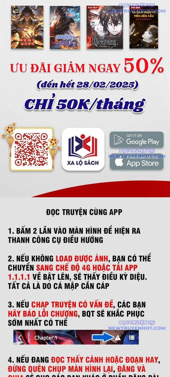 Bỏ Làm Simp Chúa, Ta Có Trong Tay Cả Tỉ Thần Hào: Chapter 175