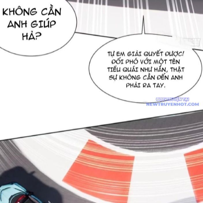 Bỏ Làm Simp Chúa, Ta Có Trong Tay Cả Tỉ Thần Hào: Chapter 178