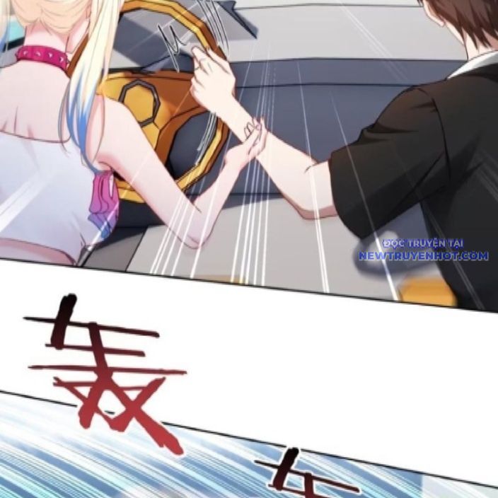 Bỏ Làm Simp Chúa, Ta Có Trong Tay Cả Tỉ Thần Hào: Chapter 178