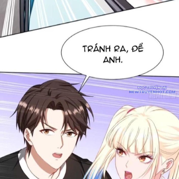 Bỏ Làm Simp Chúa, Ta Có Trong Tay Cả Tỉ Thần Hào: Chapter 178