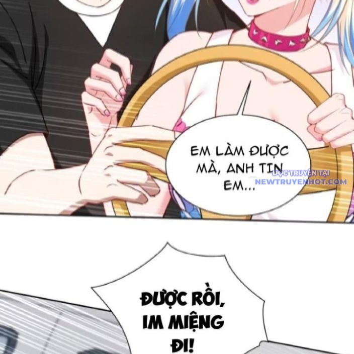 Bỏ Làm Simp Chúa, Ta Có Trong Tay Cả Tỉ Thần Hào: Chapter 178