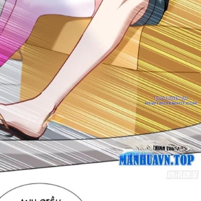 Bỏ Làm Simp Chúa, Ta Có Trong Tay Cả Tỉ Thần Hào: Chapter 178