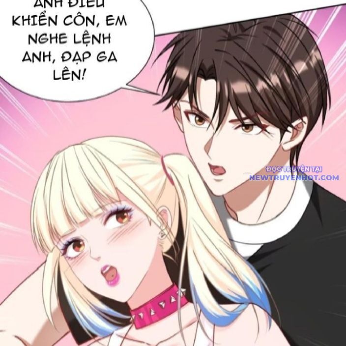 Bỏ Làm Simp Chúa, Ta Có Trong Tay Cả Tỉ Thần Hào: Chapter 178