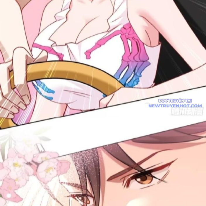 Bỏ Làm Simp Chúa, Ta Có Trong Tay Cả Tỉ Thần Hào: Chapter 178