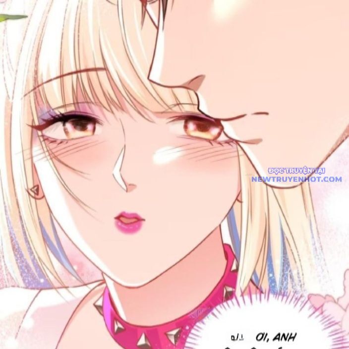 Bỏ Làm Simp Chúa, Ta Có Trong Tay Cả Tỉ Thần Hào: Chapter 178