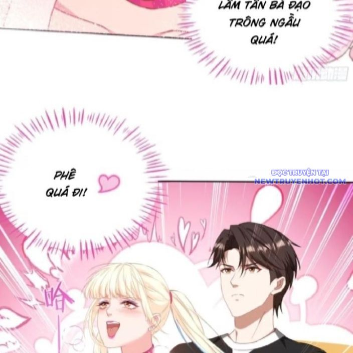 Bỏ Làm Simp Chúa, Ta Có Trong Tay Cả Tỉ Thần Hào: Chapter 178