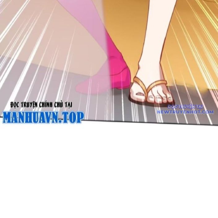Bỏ Làm Simp Chúa, Ta Có Trong Tay Cả Tỉ Thần Hào: Chapter 178