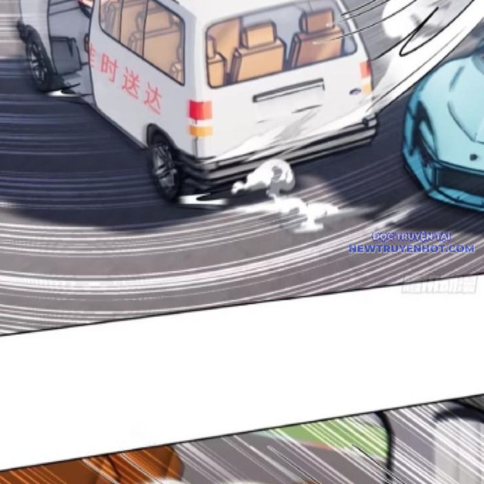 Bỏ Làm Simp Chúa, Ta Có Trong Tay Cả Tỉ Thần Hào: Chapter 178