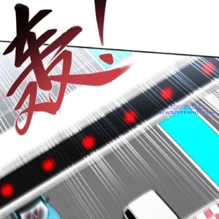 Bỏ Làm Simp Chúa, Ta Có Trong Tay Cả Tỉ Thần Hào: Chapter 178
