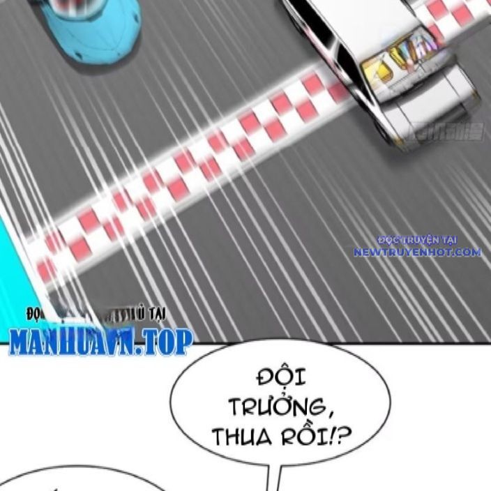 Bỏ Làm Simp Chúa, Ta Có Trong Tay Cả Tỉ Thần Hào: Chapter 178