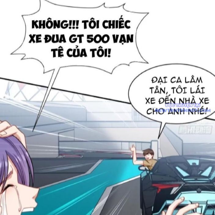 Bỏ Làm Simp Chúa, Ta Có Trong Tay Cả Tỉ Thần Hào: Chapter 178