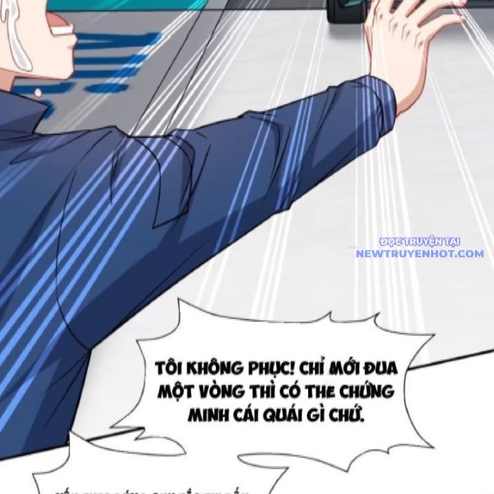 Bỏ Làm Simp Chúa, Ta Có Trong Tay Cả Tỉ Thần Hào: Chapter 178