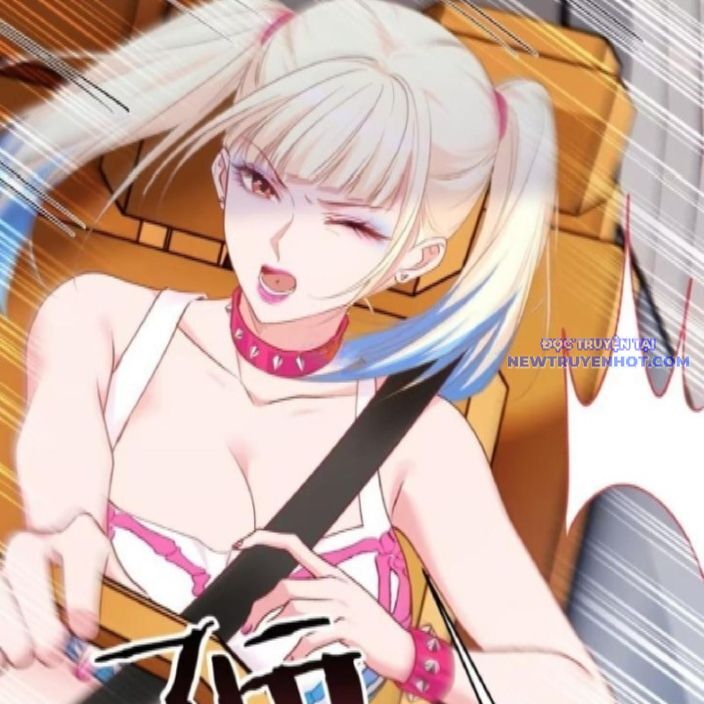 Bỏ Làm Simp Chúa, Ta Có Trong Tay Cả Tỉ Thần Hào: Chapter 178