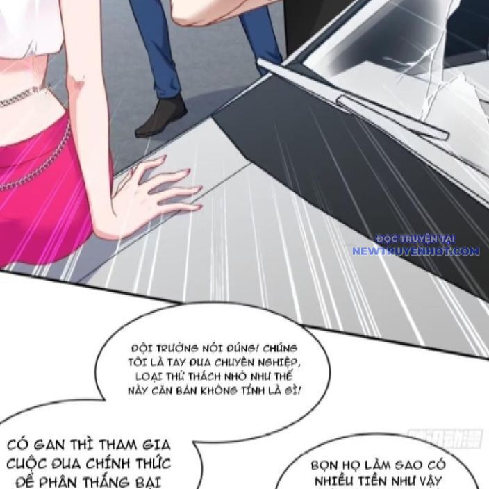 Bỏ Làm Simp Chúa, Ta Có Trong Tay Cả Tỉ Thần Hào: Chapter 178
