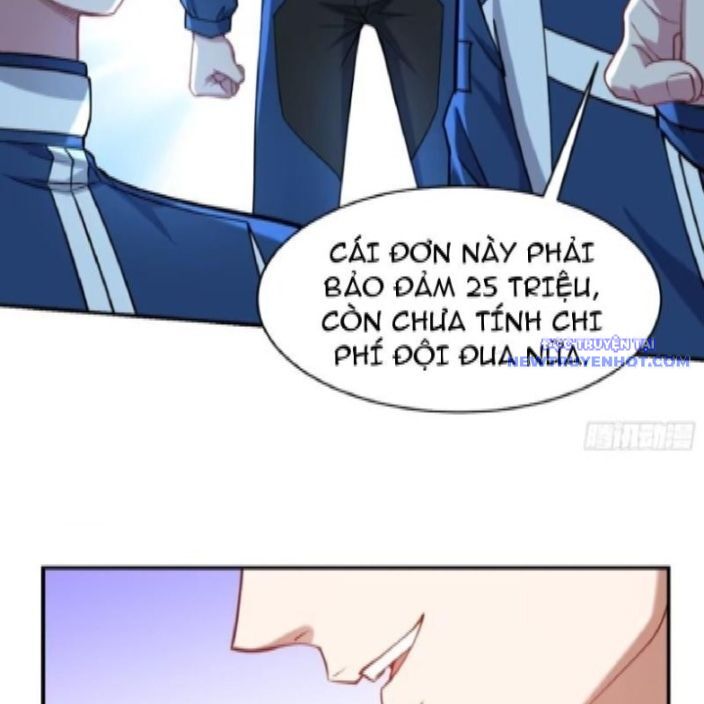 Bỏ Làm Simp Chúa, Ta Có Trong Tay Cả Tỉ Thần Hào: Chapter 178