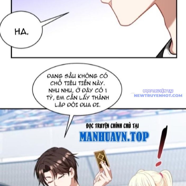 Bỏ Làm Simp Chúa, Ta Có Trong Tay Cả Tỉ Thần Hào: Chapter 178
