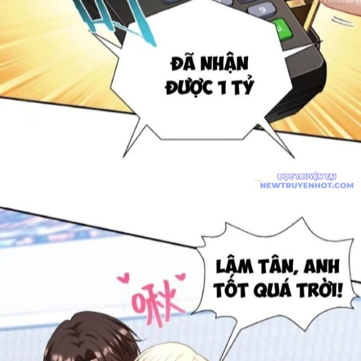 Bỏ Làm Simp Chúa, Ta Có Trong Tay Cả Tỉ Thần Hào: Chapter 178