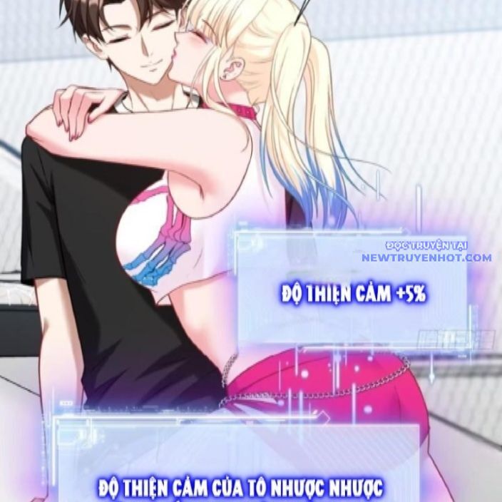 Bỏ Làm Simp Chúa, Ta Có Trong Tay Cả Tỉ Thần Hào: Chapter 178
