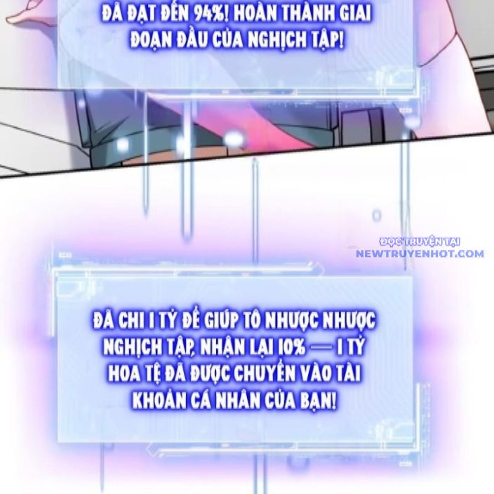 Bỏ Làm Simp Chúa, Ta Có Trong Tay Cả Tỉ Thần Hào: Chapter 178