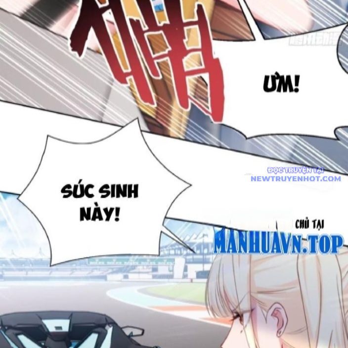 Bỏ Làm Simp Chúa, Ta Có Trong Tay Cả Tỉ Thần Hào: Chapter 178