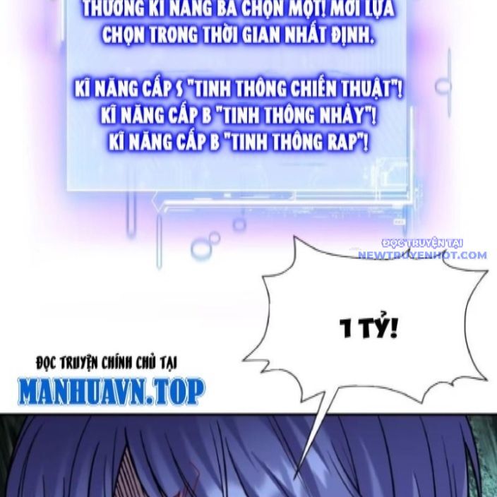 Bỏ Làm Simp Chúa, Ta Có Trong Tay Cả Tỉ Thần Hào: Chapter 178