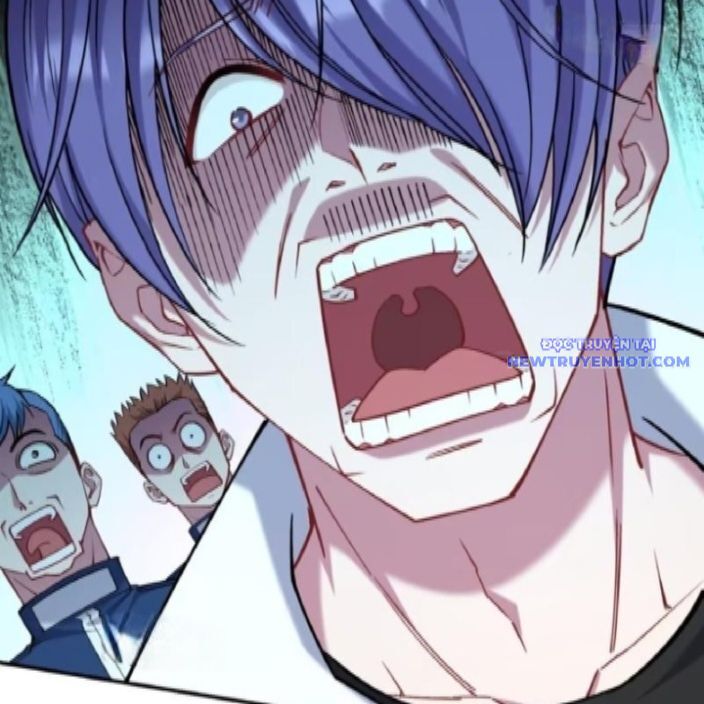 Bỏ Làm Simp Chúa, Ta Có Trong Tay Cả Tỉ Thần Hào: Chapter 178
