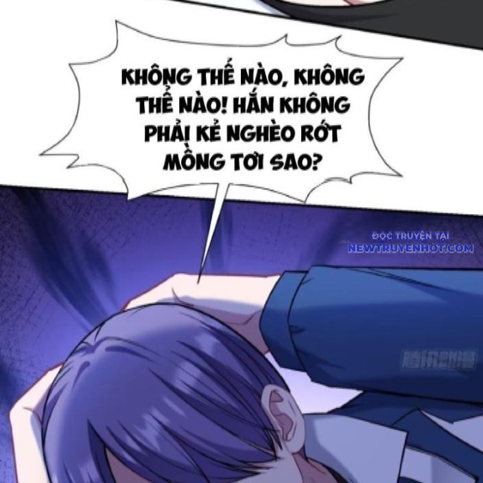 Bỏ Làm Simp Chúa, Ta Có Trong Tay Cả Tỉ Thần Hào: Chapter 178