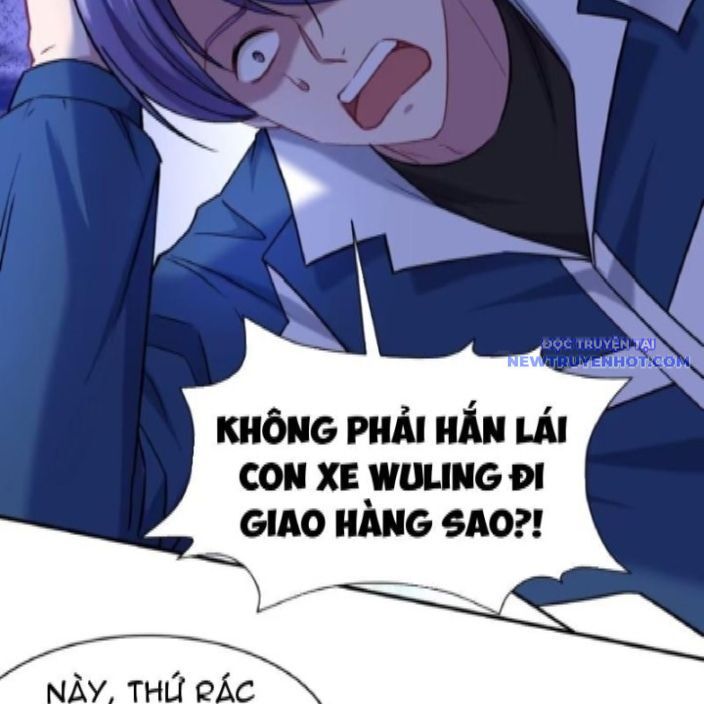 Bỏ Làm Simp Chúa, Ta Có Trong Tay Cả Tỉ Thần Hào: Chapter 178