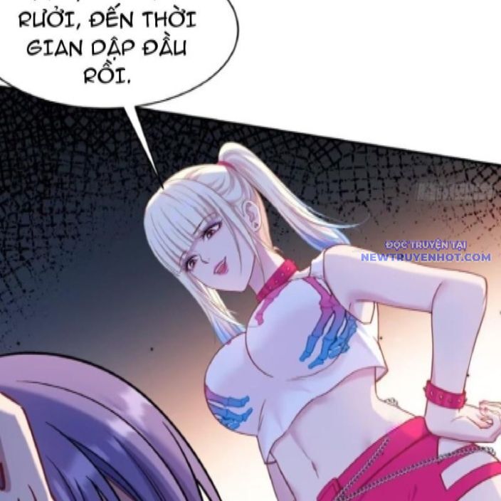 Bỏ Làm Simp Chúa, Ta Có Trong Tay Cả Tỉ Thần Hào: Chapter 178