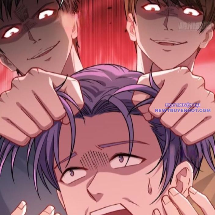 Bỏ Làm Simp Chúa, Ta Có Trong Tay Cả Tỉ Thần Hào: Chapter 178