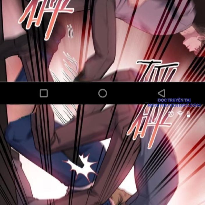 Bỏ Làm Simp Chúa, Ta Có Trong Tay Cả Tỉ Thần Hào: Chapter 178