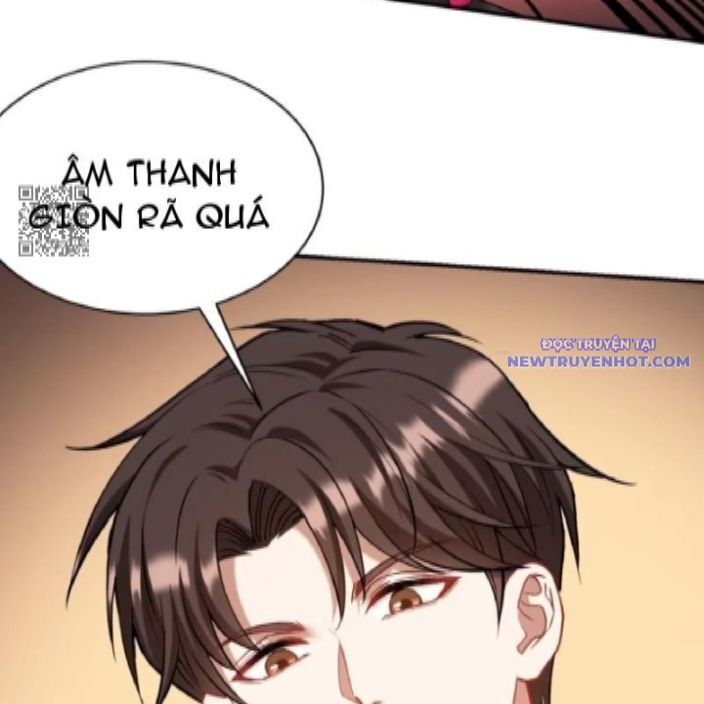 Bỏ Làm Simp Chúa, Ta Có Trong Tay Cả Tỉ Thần Hào: Chapter 178