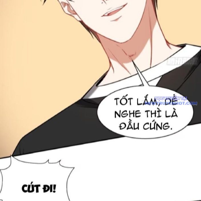 Bỏ Làm Simp Chúa, Ta Có Trong Tay Cả Tỉ Thần Hào: Chapter 178
