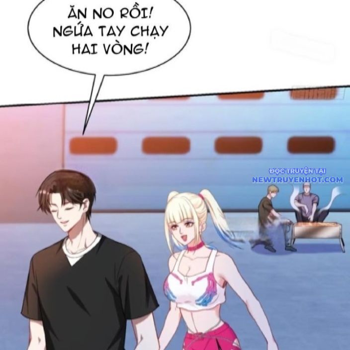 Bỏ Làm Simp Chúa, Ta Có Trong Tay Cả Tỉ Thần Hào: Chapter 178