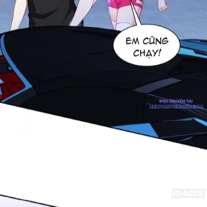 Bỏ Làm Simp Chúa, Ta Có Trong Tay Cả Tỉ Thần Hào: Chapter 178