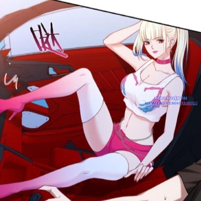 Bỏ Làm Simp Chúa, Ta Có Trong Tay Cả Tỉ Thần Hào: Chapter 178