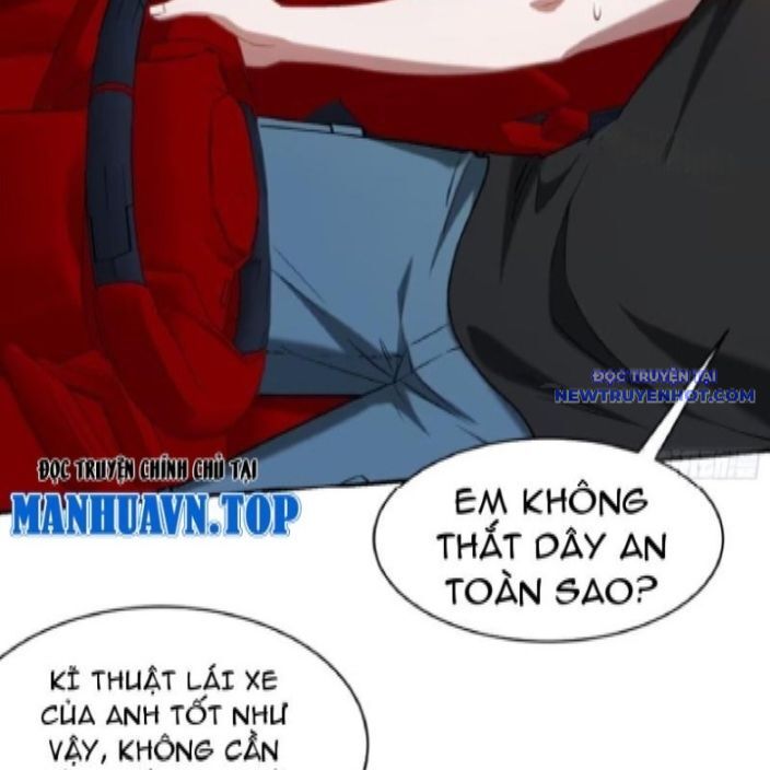 Bỏ Làm Simp Chúa, Ta Có Trong Tay Cả Tỉ Thần Hào: Chapter 178
