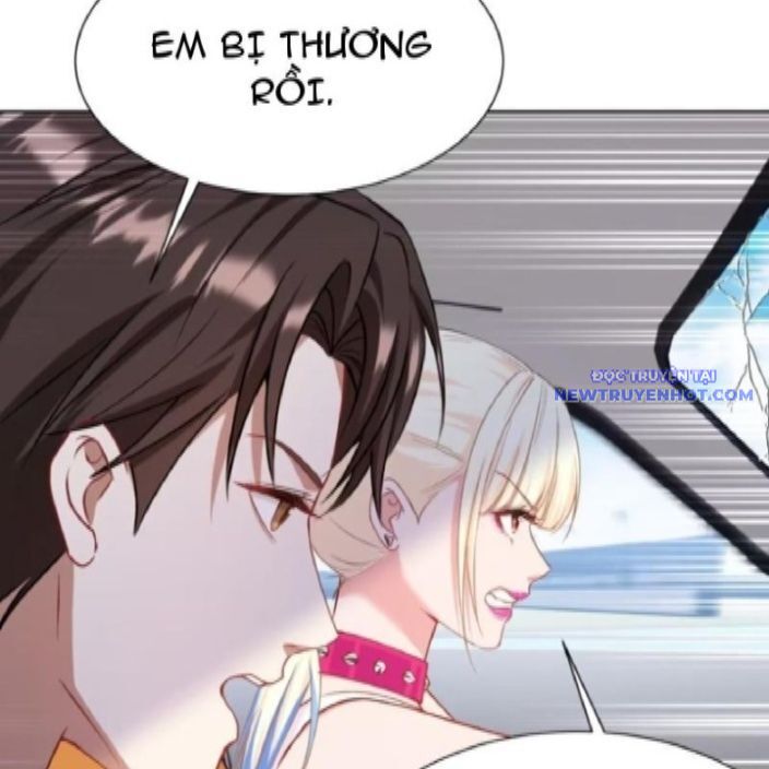 Bỏ Làm Simp Chúa, Ta Có Trong Tay Cả Tỉ Thần Hào: Chapter 178
