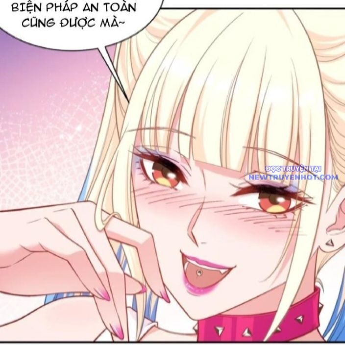 Bỏ Làm Simp Chúa, Ta Có Trong Tay Cả Tỉ Thần Hào: Chapter 178