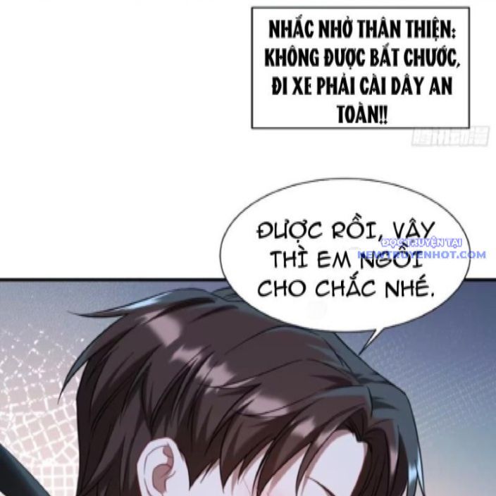 Bỏ Làm Simp Chúa, Ta Có Trong Tay Cả Tỉ Thần Hào: Chapter 178