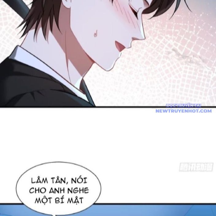 Bỏ Làm Simp Chúa, Ta Có Trong Tay Cả Tỉ Thần Hào: Chapter 178