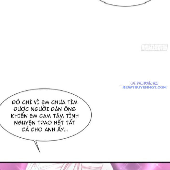 Bỏ Làm Simp Chúa, Ta Có Trong Tay Cả Tỉ Thần Hào: Chapter 178
