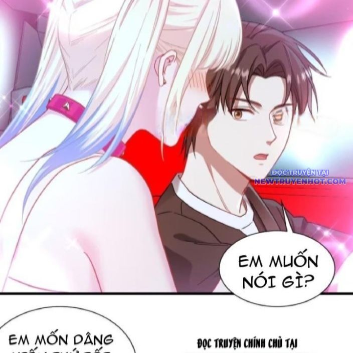 Bỏ Làm Simp Chúa, Ta Có Trong Tay Cả Tỉ Thần Hào: Chapter 178
