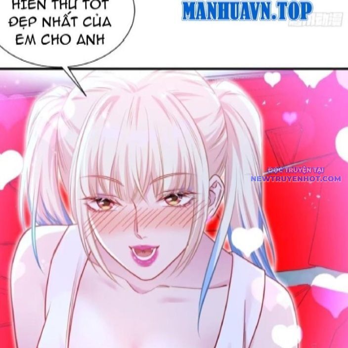 Bỏ Làm Simp Chúa, Ta Có Trong Tay Cả Tỉ Thần Hào: Chapter 178