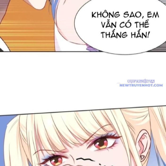 Bỏ Làm Simp Chúa, Ta Có Trong Tay Cả Tỉ Thần Hào: Chapter 178