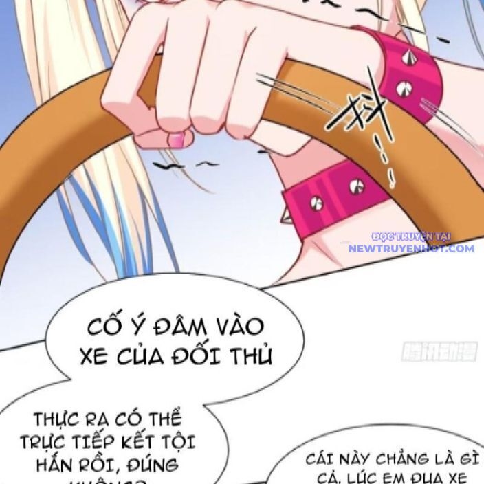 Bỏ Làm Simp Chúa, Ta Có Trong Tay Cả Tỉ Thần Hào: Chapter 178
