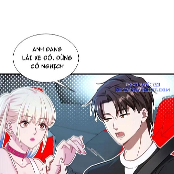 Bỏ Làm Simp Chúa, Ta Có Trong Tay Cả Tỉ Thần Hào: Chapter 179