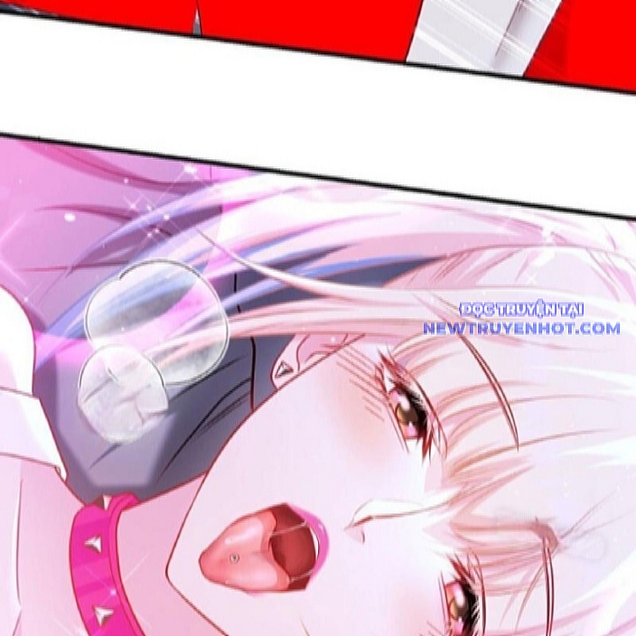 Bỏ Làm Simp Chúa, Ta Có Trong Tay Cả Tỉ Thần Hào: Chapter 179