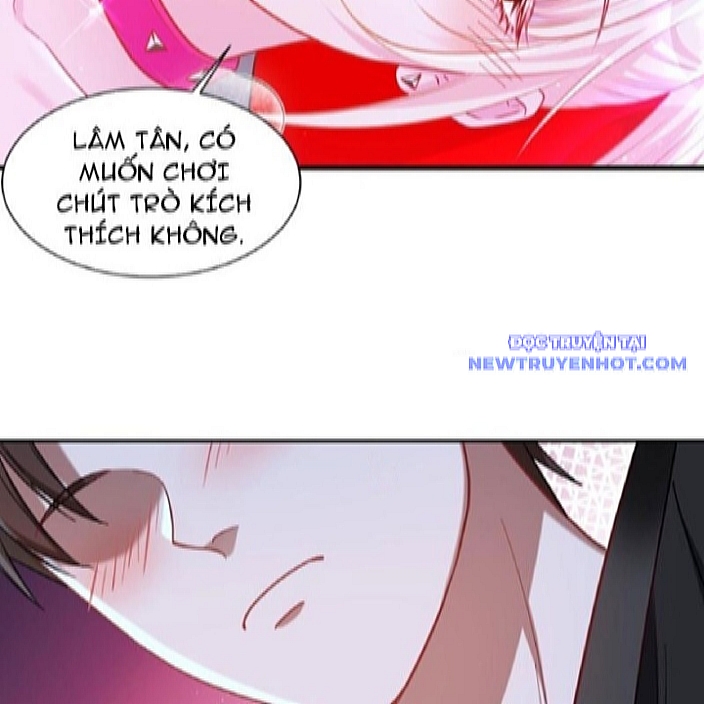 Bỏ Làm Simp Chúa, Ta Có Trong Tay Cả Tỉ Thần Hào: Chapter 179
