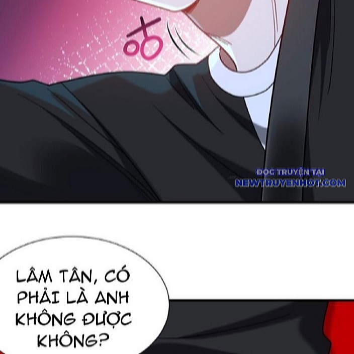 Bỏ Làm Simp Chúa, Ta Có Trong Tay Cả Tỉ Thần Hào: Chapter 179